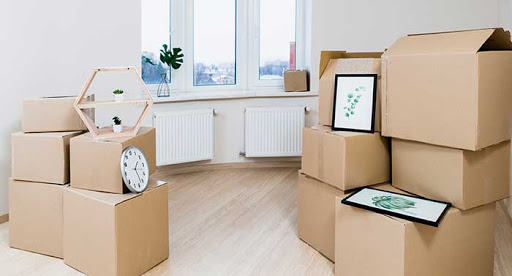 Firma Seçerken Nelere Dikkat Etmelisiniz?