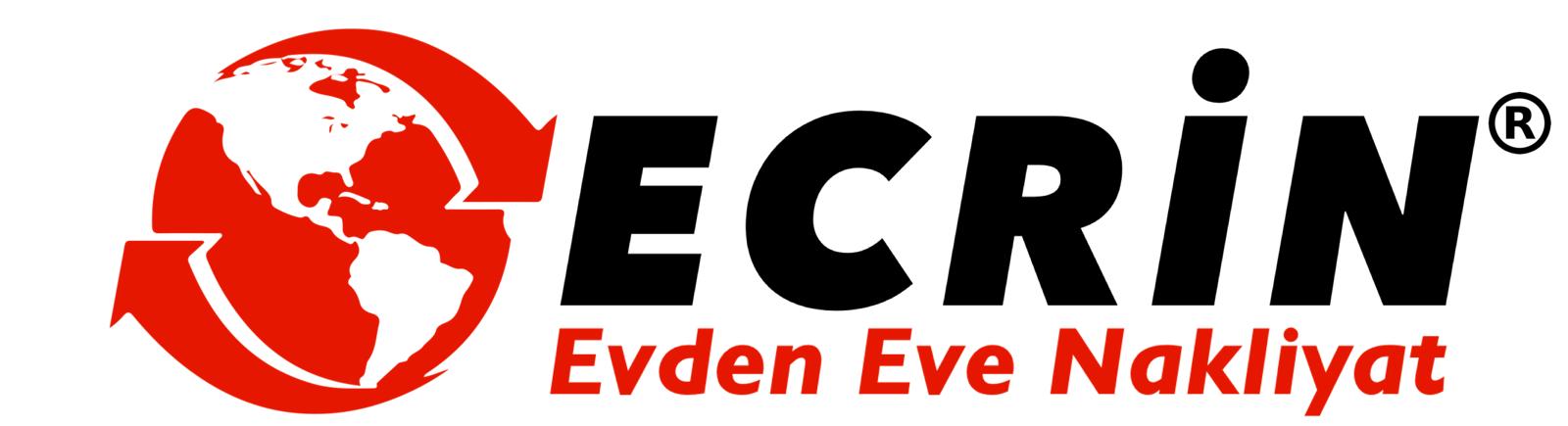 Kastamonu Ecrin Evden Eve Nakliyat